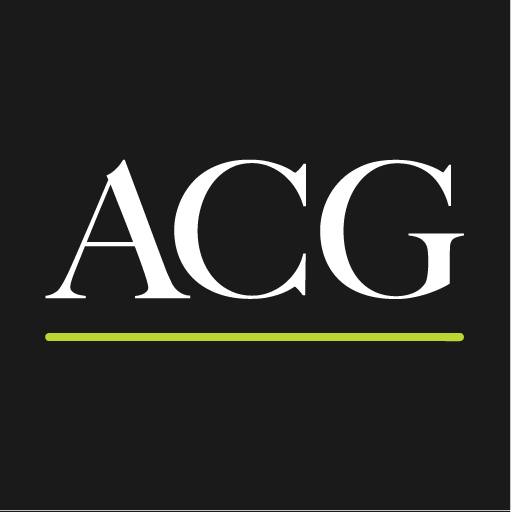 Kitchen Extension Flooring